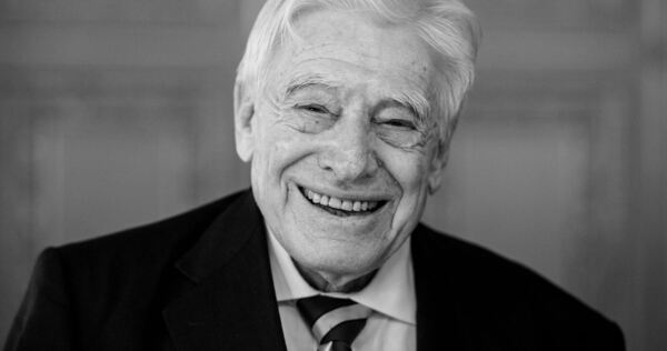 Christian Schwarz-Schilling