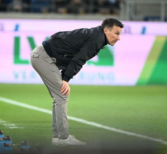 Christian Eichner Christian Eichner