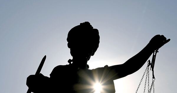 Sollten die Angeklagten gestehen, können sie auf mildere Strafen hoffen.