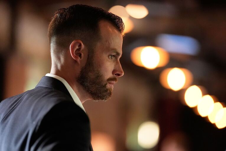 US-Republikaner Fuller US-Republikaner Fuller