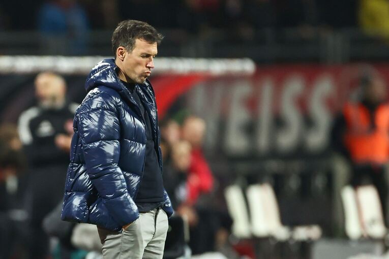 Christian Eichner Christian Eichner