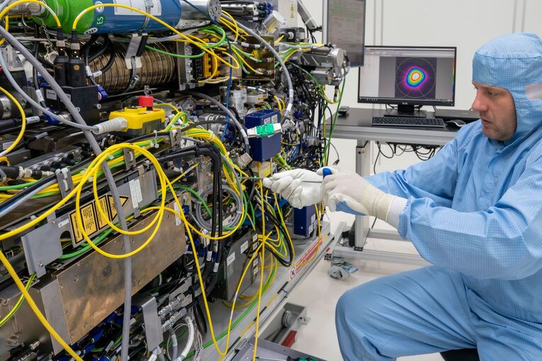 Big RGB-2019-05-15aw0601