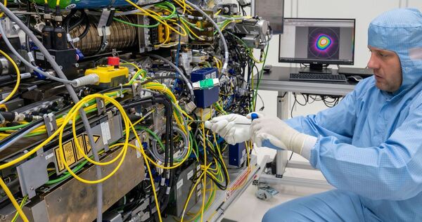 Big RGB-2019-05-15aw0601