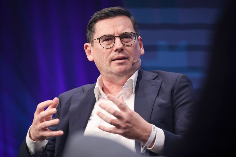 Oliver Leki Oliver Leki