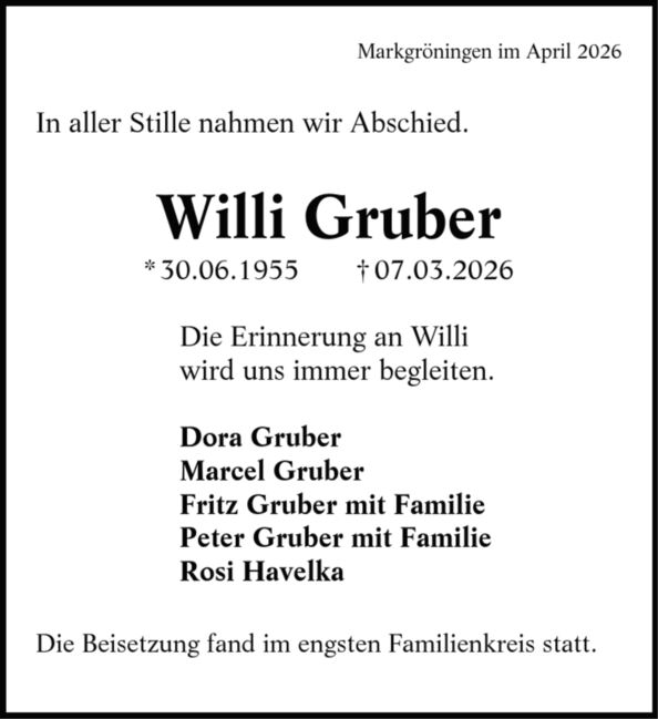 1660125(1-1)/Bestattungen Meyle