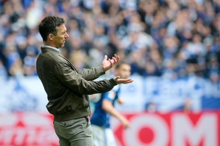 Christian Eichner Christian Eichner