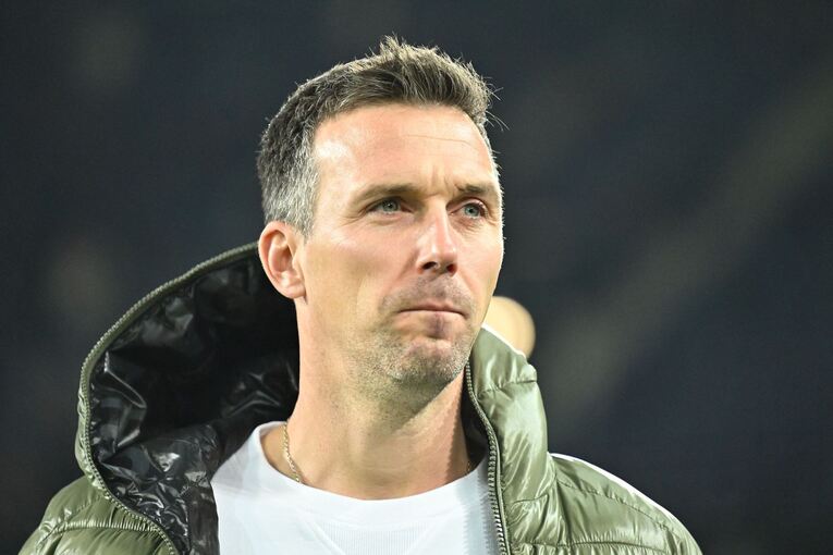 Christian Eichner Christian Eichner