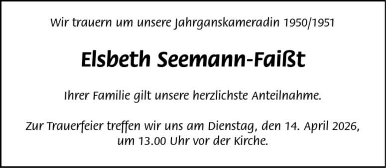 1659945(1-1)/Reisinger