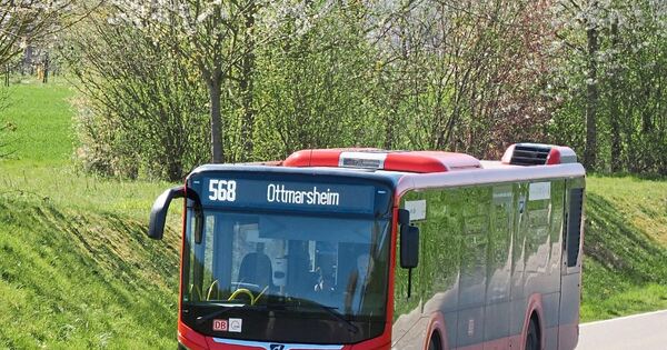 Sperrung-der-Besigheimer-Neckarbr-cke-So-fahren-ab-Montag-die-Busse