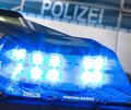 Die Kriminalpolizei Ludwigsburg ermittelt in dem Autodiebstahl.