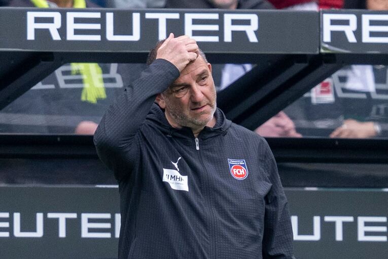 Frank Schmidt Frank Schmidt