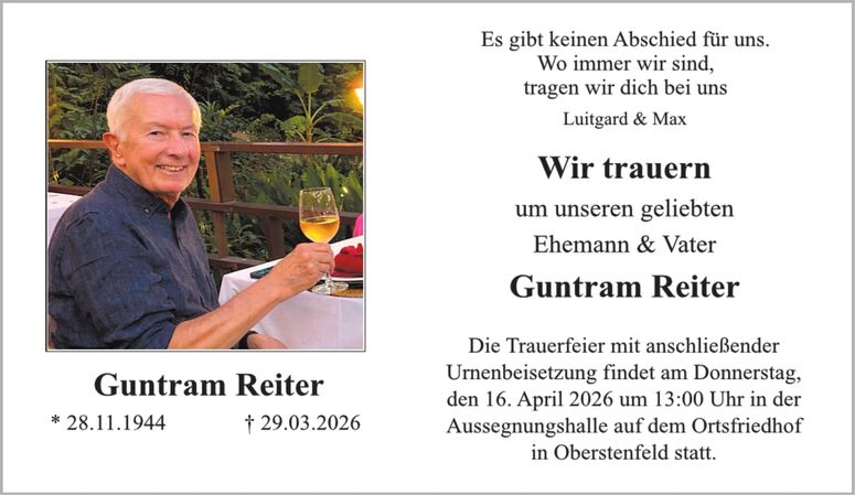 1660245(1-1)/Bestattungen Rau