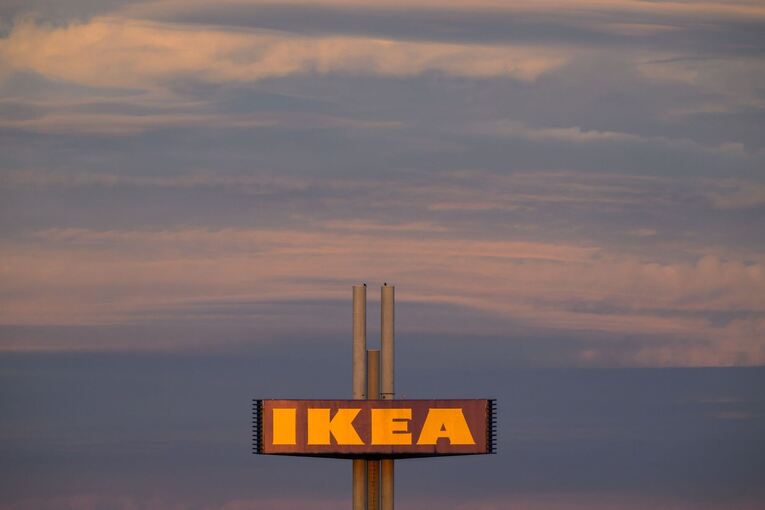Ikea