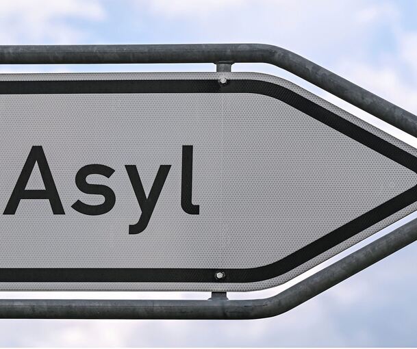 In Weilimdorf sollen regulär bis zu 1.300 Flüchtlinge untergebracht werden. Dazu ist nun eine Bürgerbeteiligung gestartet worden.