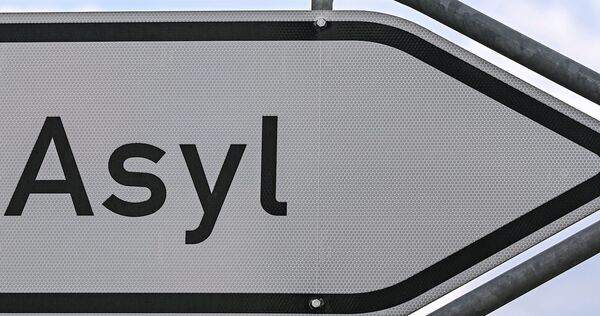 In Weilimdorf sollen regulär bis zu 1.300 Flüchtlinge untergebracht werden. Dazu ist nun eine Bürgerbeteiligung gestartet worden.