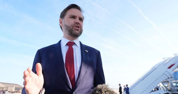 Iran-Krieg - USA Iran-Krieg - USA