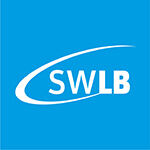 Element 1SWLB_Logo