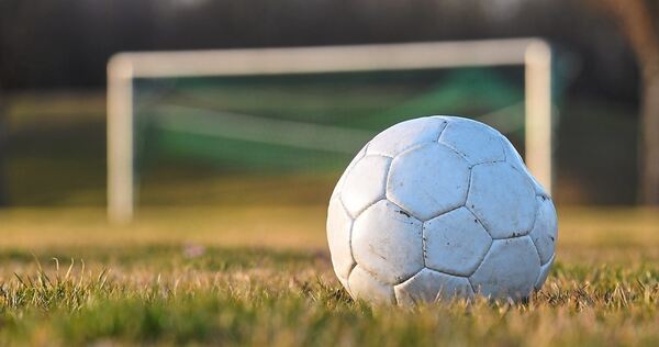 „Wir sind keine Rasenmannschaft“, sagt FVK-Coach Daniel Linder.