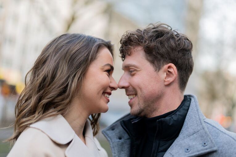 «Let's Dance»-Stars: Die Lusins sind erneut Eltern geworden