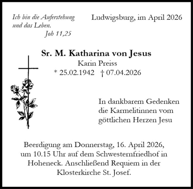 1660344(1-1)/Bestattungen Gölz Raible GbR