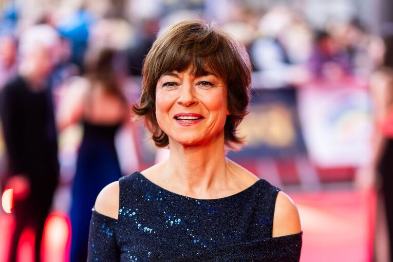 Radio Regenbogen Award