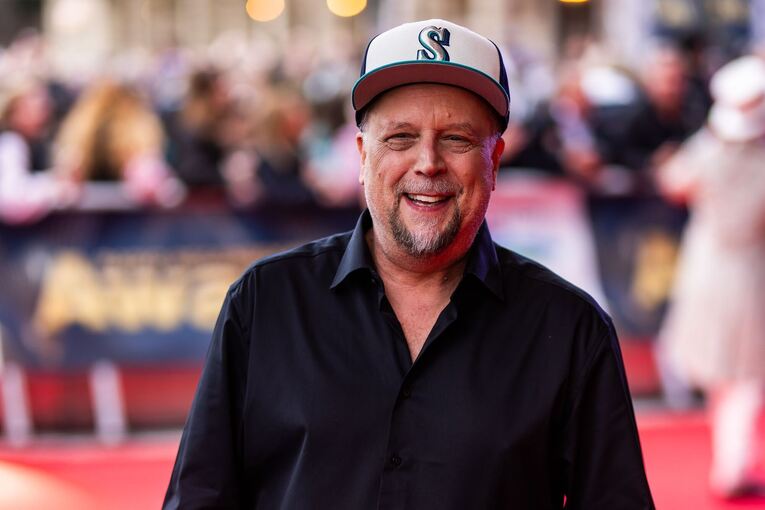 Radio Regenbogen Award