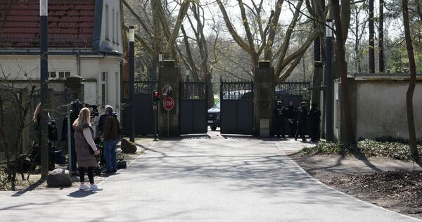 Koalitionsspitzen beraten über Reformen und Energiepreise