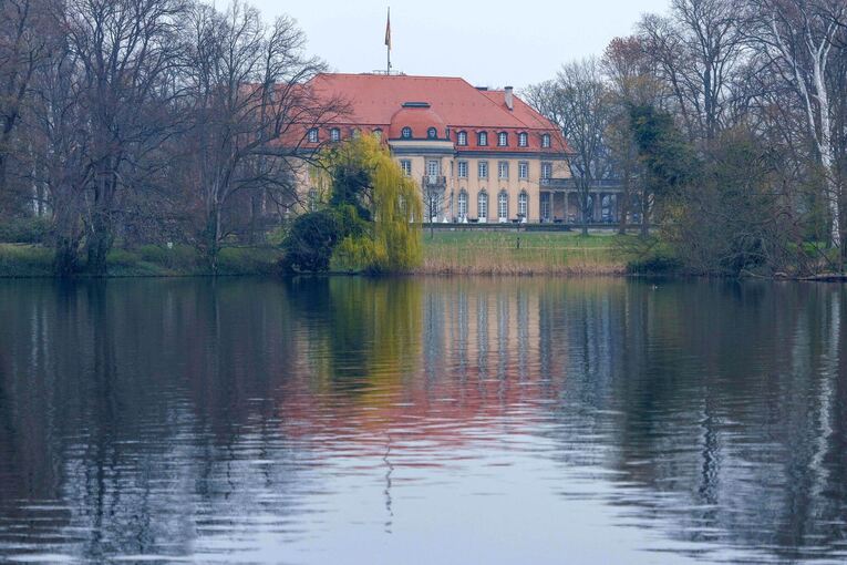 Koalition berät über Entlastungen