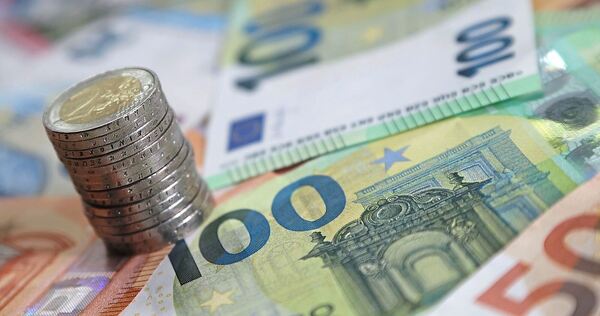 Heilbronn belegt laut neuer IW-Auswertung Platz eins beim realen Einkommen - vor allem wegen hoher Gewinnentnahmen aus Gewerbebetrieben. Aber wie sieht es sonst in der Region aus?