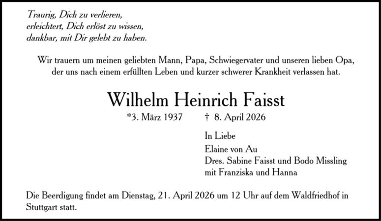 1660428(1-1)/Haller Bestattungshaus