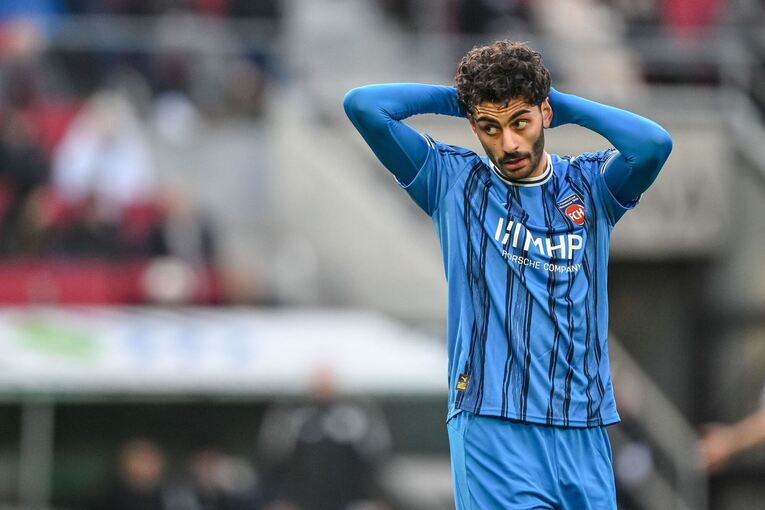 Eren Dinkçi Eren Dinkçi