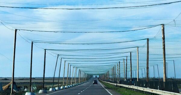 Ukraine-Krieg - Cherson