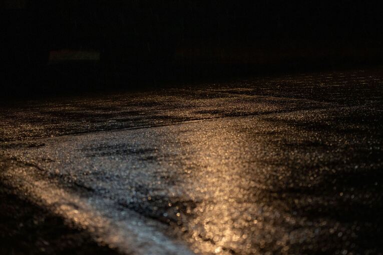 Wetter in Deutschland  - Bayern