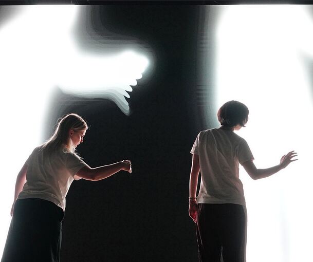 Wie können Studierende der darstellenden Künste am besten von KI profitieren?