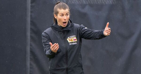 Marie-Louise Eta Marie-Louise Eta