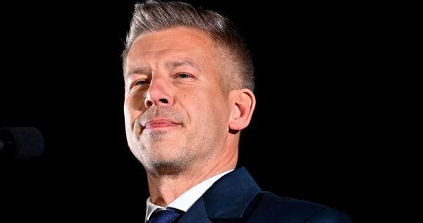 Parlamentswahl in Ungarn