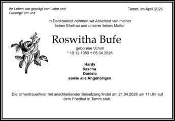 1660460(1-1)/Bestattungen Meyle