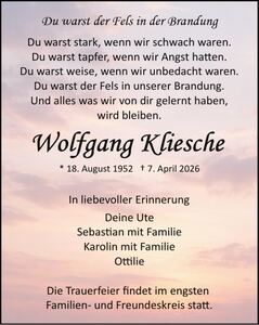 1660487(1-1)/Ivancic Bestattungen GmbH