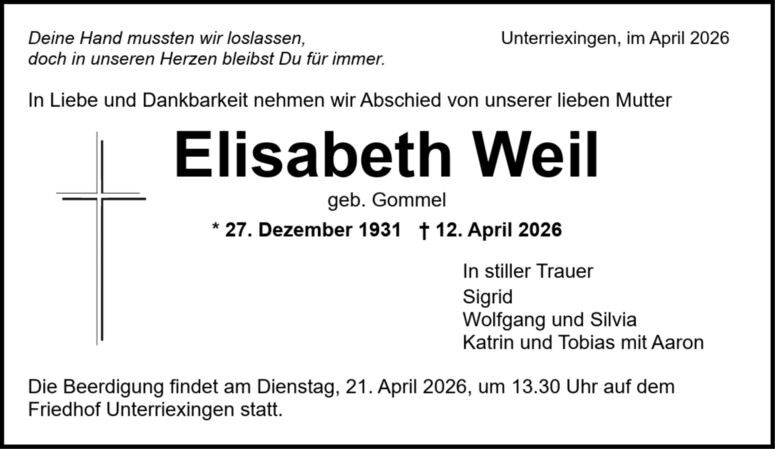 1660579(1-1)/Bestattungen Allmendinger