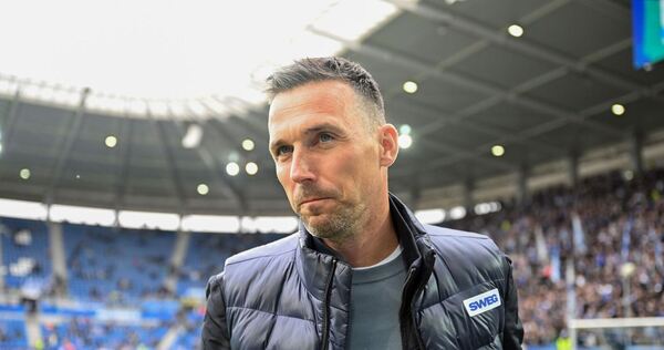 Christian Eichner Christian Eichner