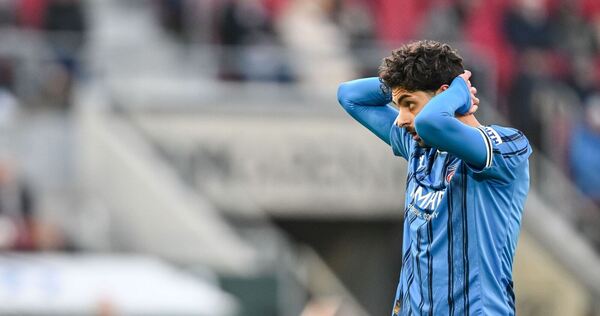 Eren Dinkçi Eren Dinkçi