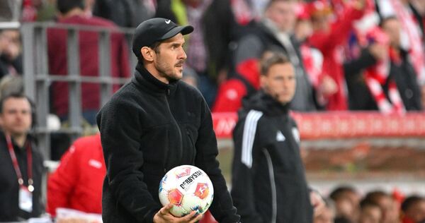 Julian Schuster Julian Schuster