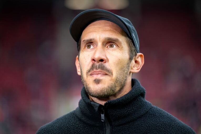 Julian Schuster Julian Schuster