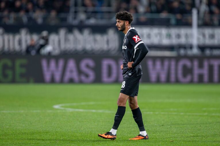 Eren Dinkci Eren Dinkci