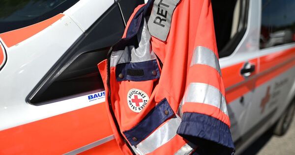 Rettungsdienst