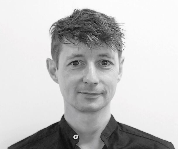 Markus Altmann und sein Team haben die neue Friedrich-Schelling-Schule entworfen.