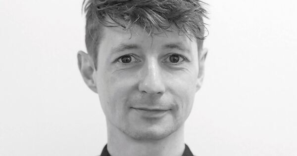 Markus Altmann und sein Team haben die neue Friedrich-Schelling-Schule entworfen.