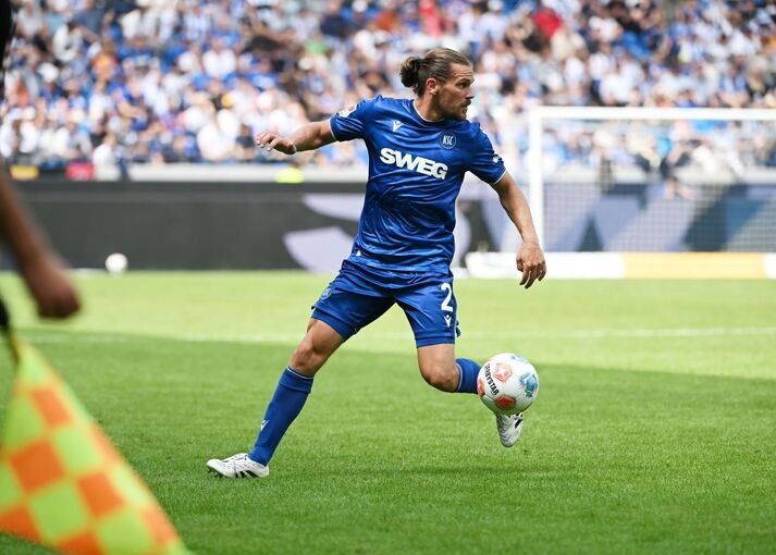 Sebastian Jung Sebastian Jung