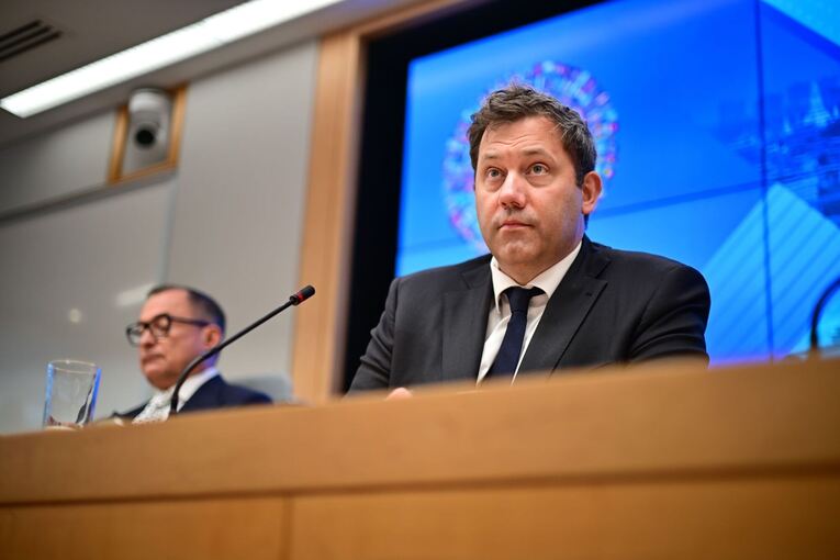 IWF-Frühjahrstagung