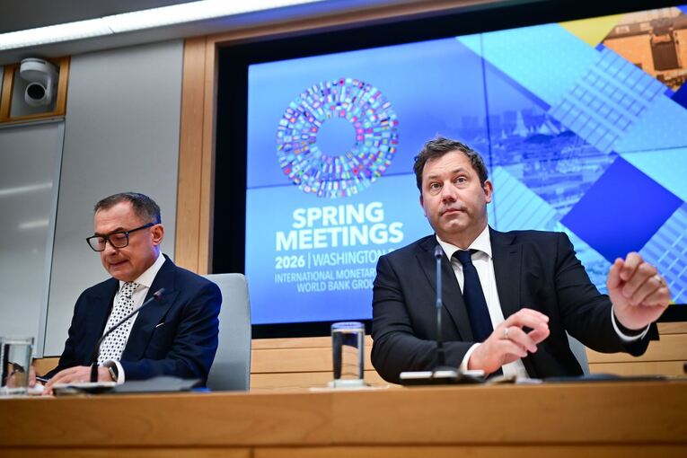 IWF-Frühjahrstagung